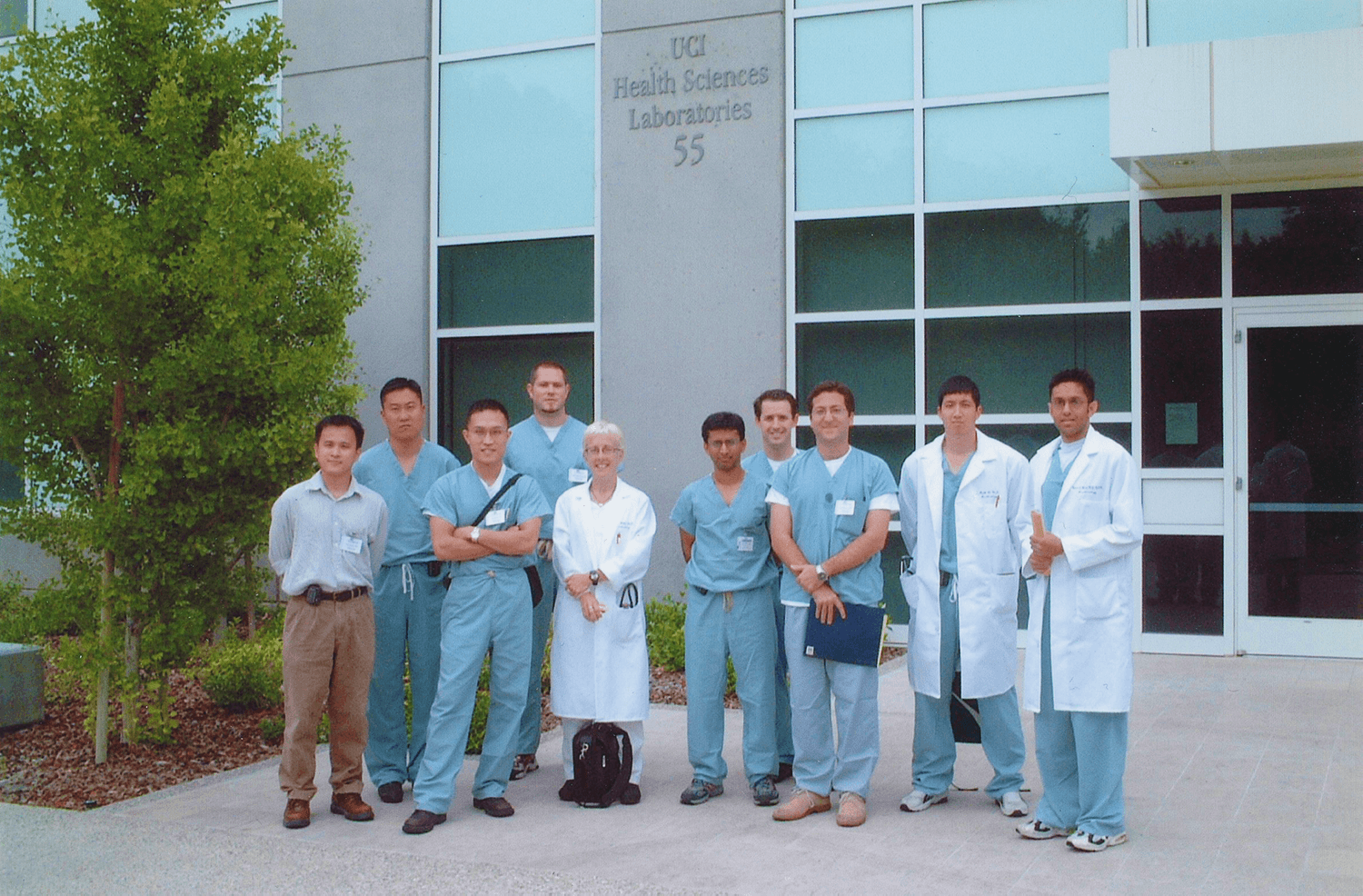 5 Tips for Applying to Anesthesiology Residency and the Match