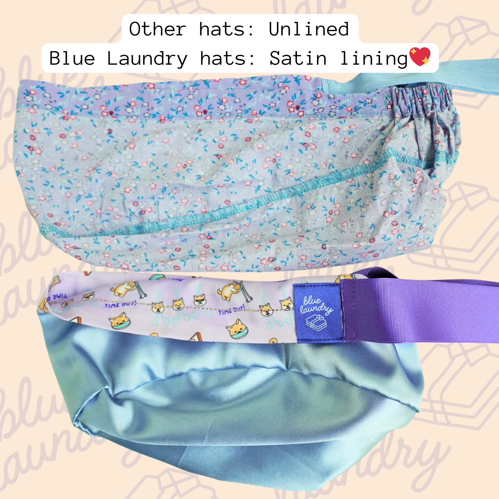 Swiftie Surgeon ๐ธ๐ช - General Surgery Scrub Hat